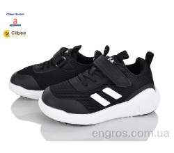 Кроссовки Clibee-Doremi